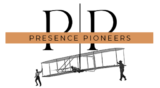 Presence Pioneers